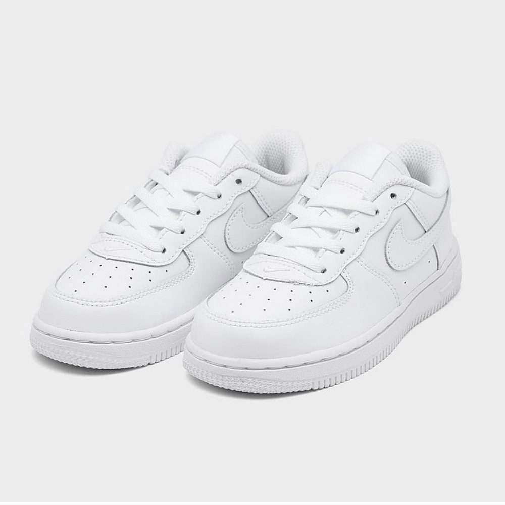 Nike Air Force size9c